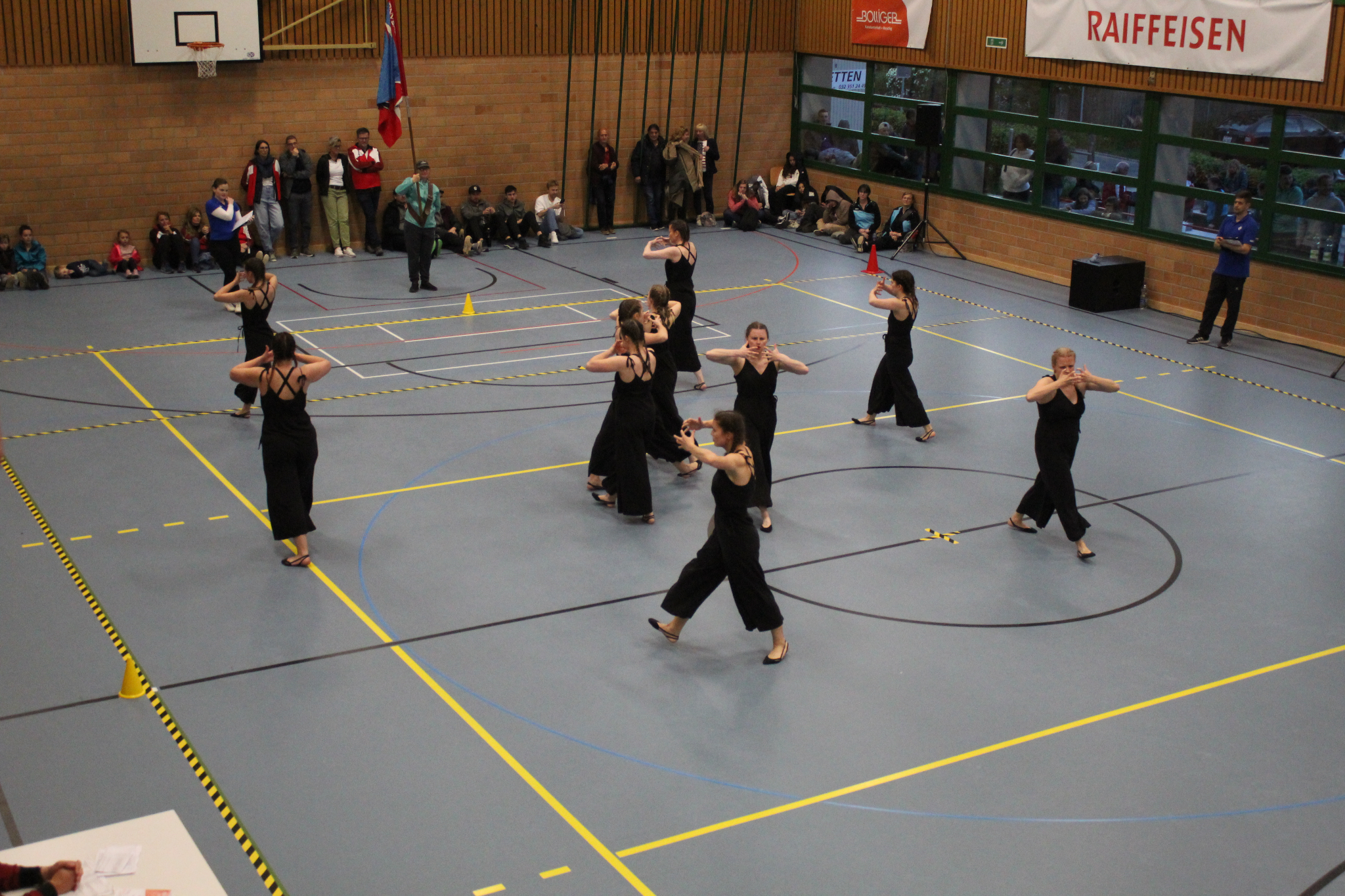 Bild (259)